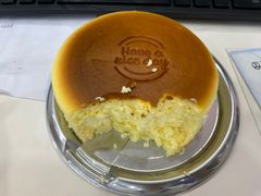 -巴黎贝甜(周浦海印店)