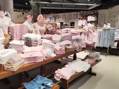 -ONE MOMENT(北京朝外店)