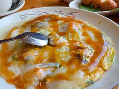 -乡亲鹅肉城(昆山店)