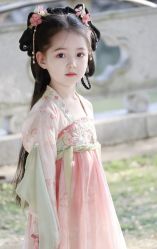 -七色田儿童摄影(静安店)