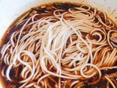 重庆小面-好這口重庆小面(总店)