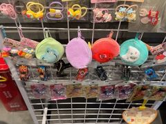 -渔傅·霞浦滩涂海鲜(建平店)