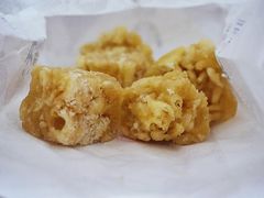 -上海哈尔滨食品厂(淮海中路店)