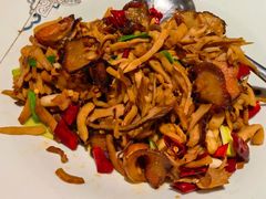 -长湘居(数码大厦店)