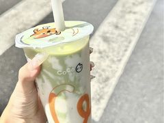 -CoCo都可(搜秀城店)