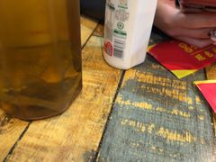 -金谷园饺子·烧烤(人大总店)
