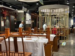 -东来顺饭庄(apm总店)