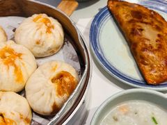 -王阿盖手工小吃(万泰城店)