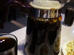 -万和源炝锅城·活鱼现炝(文艺北路店)