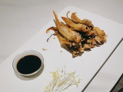 -道道鲜·崇明私房菜(五角场店)