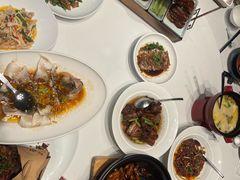 -炉忆家宴(红谷滩和昌里店)