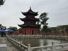 -孔庙学宫