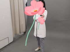 -海马体照相馆(环贸iapm大师爱情店)