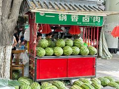 -正飞鲜奶(南湖一期店)