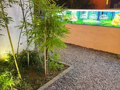 -西部一串烧烤·地道湘西小串