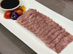 -丁老爷子苏香圆