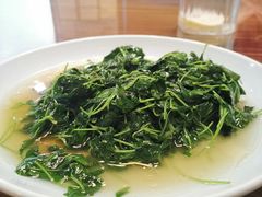 酒香草头-双塔老饭店