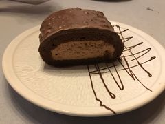-十五食吾 La Pâtisserie (海甸岛店)