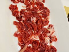 -严三毛口味虾·小严同学的店(曙光路直营店)