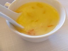 -富力丽思卡尔顿酒店·丽轩中餐厅