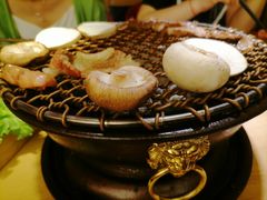 -黑牛の場(兴隆大奥莱店)