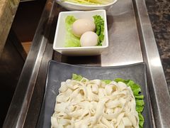 -七欣天香辣蟹火锅(南通任港路大润发店)