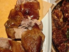 -云腾食府·云南菜