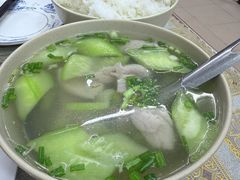 -芽庄老成都川菜馆