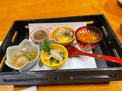 -モリタ屋(JR京都伊势丹店)