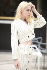 -GIMIWEAR 基米尔男士西服高级定制(陆家嘴店)