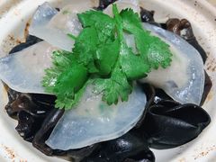 -点都德(德江楼店)