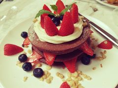 -农畉LONFOOD(福田星河COCOPark店)