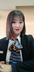 -ODIN 奥丁形象设计 