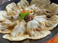 地锅鸡（小份）-十二道丰味·徐州土菜·烧烤(何山路店)