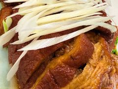 -鼎香润(德胜门内店)