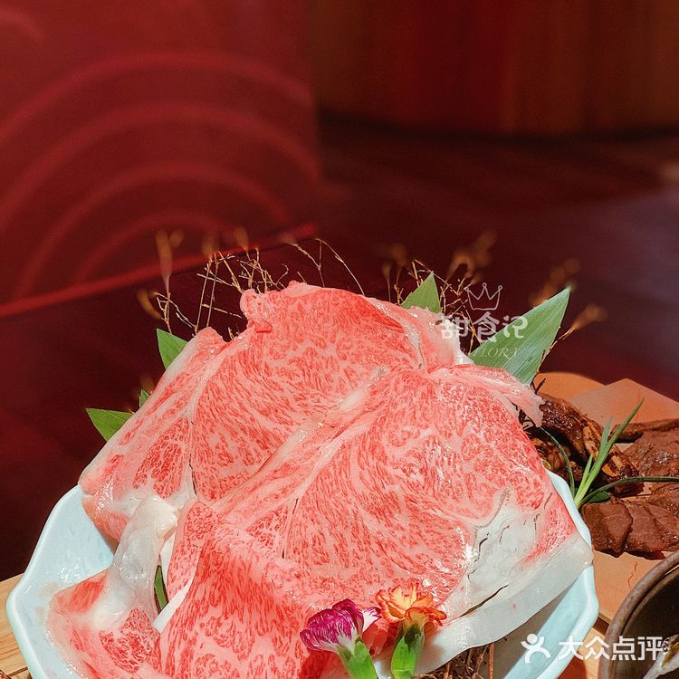 炉熹浪烧，享受日本文化和美食的一站式体验