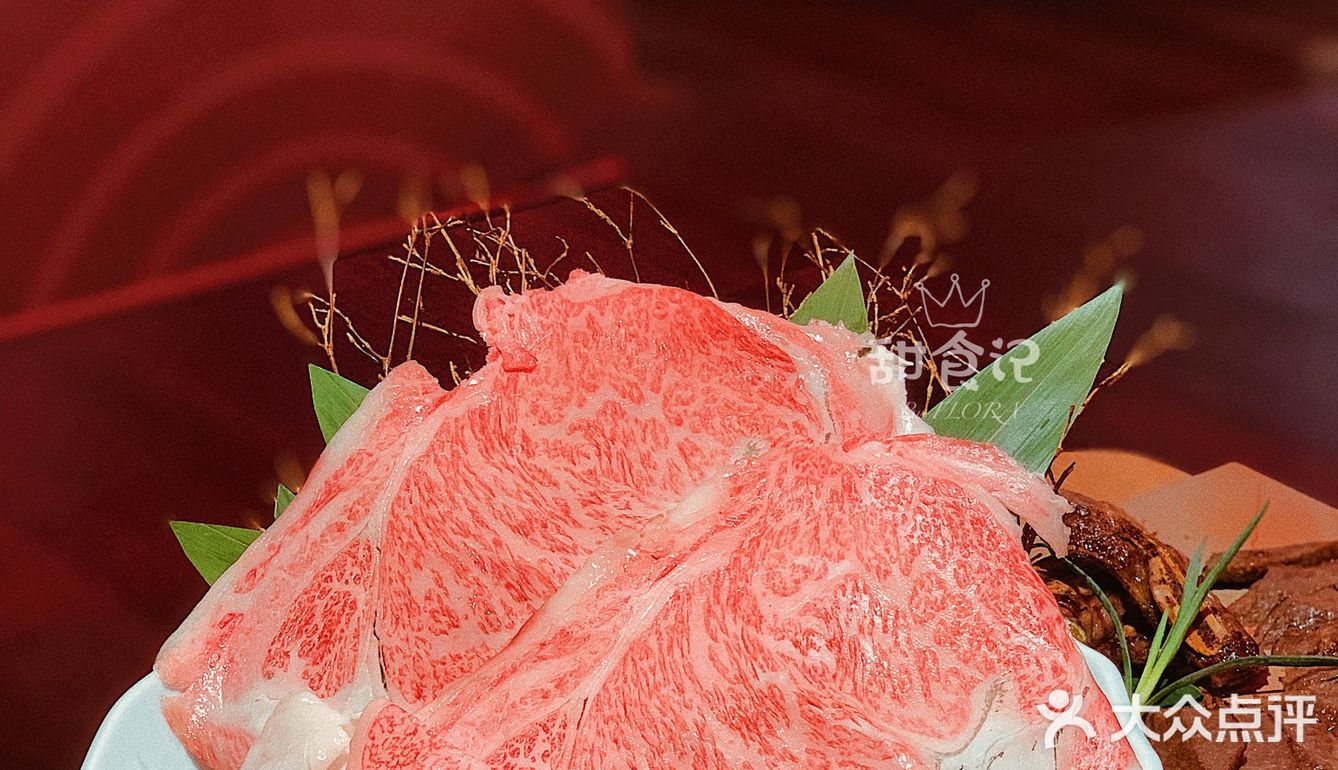 炉熹浪烧，享受日本文化和美食的一站式体验