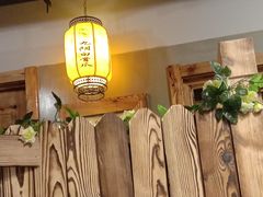 -三个大叔东北烧烤·砂锅菜(西三旗店)