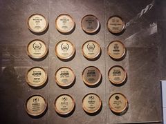 -四季民福烤鸭店(外滩外白渡桥店)