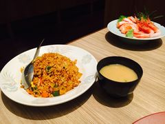 -小山日本料理(太古汇店)