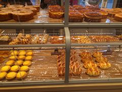-好利来(南塔店)