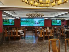 -家宴滇食记·云南家常菜