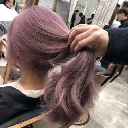 -INSTYLE造型·明星店