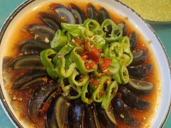 -国强手抓(西夏区店)