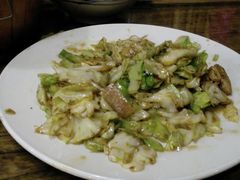 android_upload_pic-风波庄(洪家楼店)