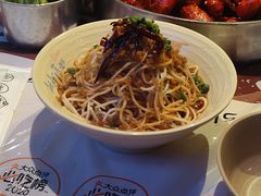 -靓靓蒸虾·头牌蒸虾(雪松路总店)