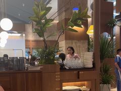 -一沙一城·岩烤牛扒(深圳首店)