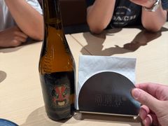 -汤潮荟·粤菜小馆(茂业天地店)