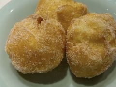 -珍之宝御品·寻味顺德(容桂渔人码头店)