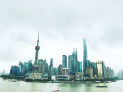 -上海和平饭店华懋阁 Cathay Room